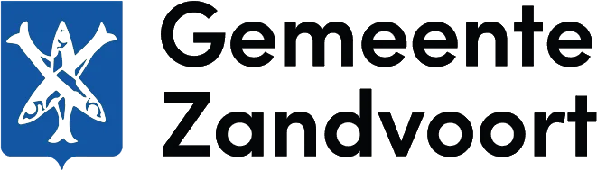 Gemeente Zandvoort